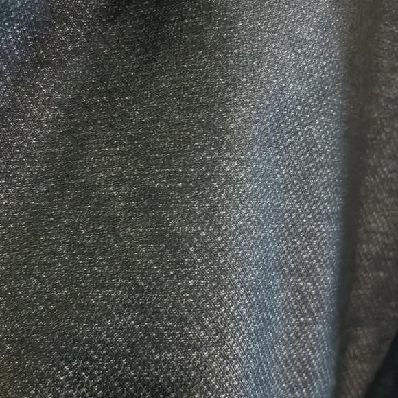 The North Face Windbreaker, Men Size Small - Picture 5 of 5